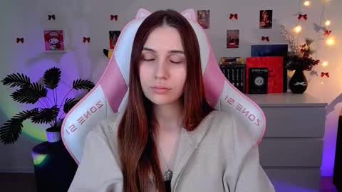 alicecharmy online show from 02-20-26, 01:22