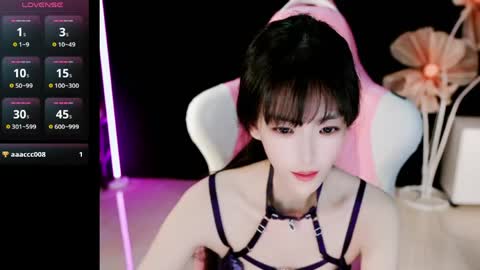 Alice online show from 05-14-26, 11:50