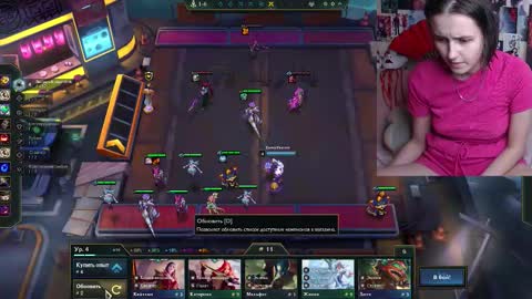 Snapshot of alicechio chatting on 09-09-25, 02:27 alice online show from 09-09-25, 02:27