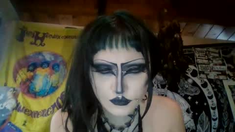 alicectomyy online show from 06-11-26, 06:06