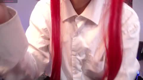 Alice Danger     online show from 01-17-26, 07:50