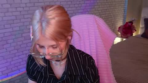 alice online show from 02-21-26, 01:34