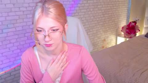 alice online show from 02-22-26, 01:31