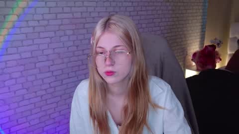 alice online show from 02-26-26, 01:43