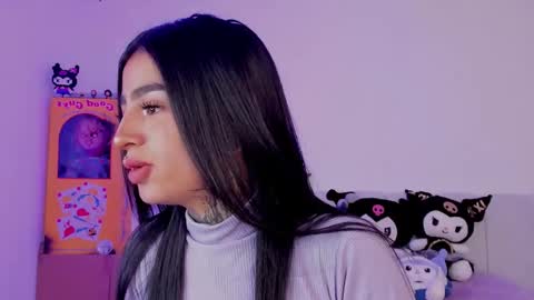 Snapshot of alicee_0 chatting on 11-03-25, 05:03 Alice online show from 11-03-25, 05:03