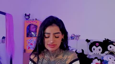 Snapshot of alicee_0 chatting on 11-04-25, 10:20 Alice online show from 11-04-25, 10:20