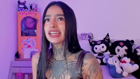 Snapshot of alicee_0 chatting on 12-03-25, 09:35 Alice online show from 12-03-25, 09:35