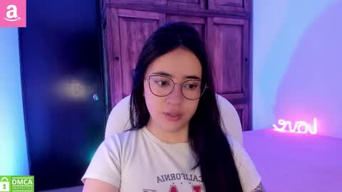 Aliceee  ..   97YP9VWGZHrefnav wishlist lists 1 online show from 10-21-25, 11:11