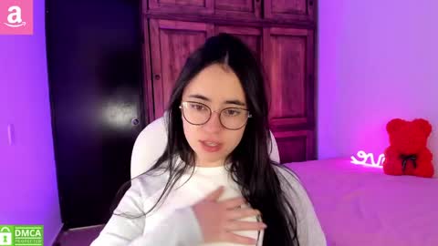 Aliceee  ..   97YP9VWGZHrefnav wishlist lists 1 online show from 04-20-26, 10:33