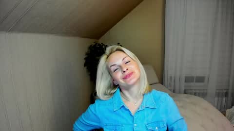 Snapshot of alicee__grace chatting on 12-11-24, 07:57 Alicee online show from 12-11-24, 07:57