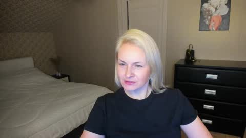 Snapshot of alicee__grace chatting on 11-24-25, 07:13 Alicee online show from 11-24-25, 07:13