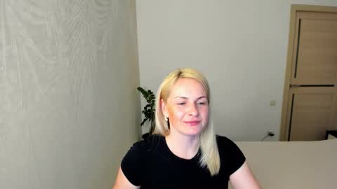 Alicee online show from 03-21-26, 05:05
