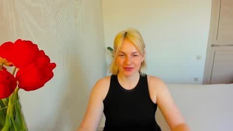 Alicee online show from 04-29-26, 08:29