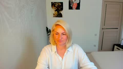 Alicee online show from 07-09-26, 09:24
