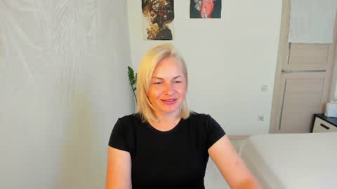 Alicee online show from 07-12-26, 09:33