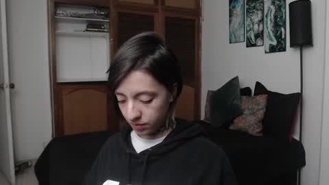 Snapshot of alicee_logan_ chatting on 12-03-25, 01:46 alicee_logan_ online show from 12-03-25, 01:46