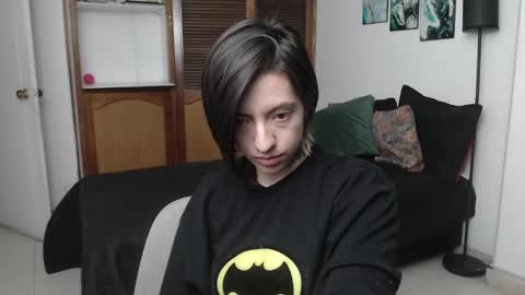 Snapshot of alicee_logan_ chatting on 12-04-25, 02:10 alicee_logan_ online show from 12-04-25, 02:10