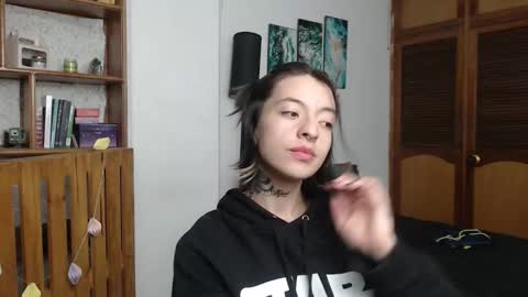 alicee_logan_ online show from 02-03-26, 03:15