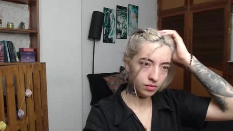 alicee_logan_ online show from 03-05-26, 04:19