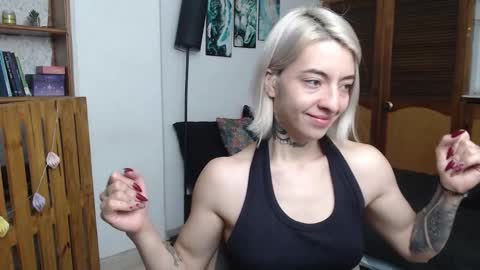 alicee_logan_ online show from 03-12-26, 01:01