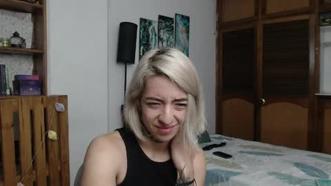 alicee_logan_ online show from 03-30-26, 02:01