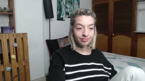 alicee_logan_ online show from 04-21-26, 04:30