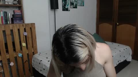 alicee_logan_ online show from 05-31-26, 01:47