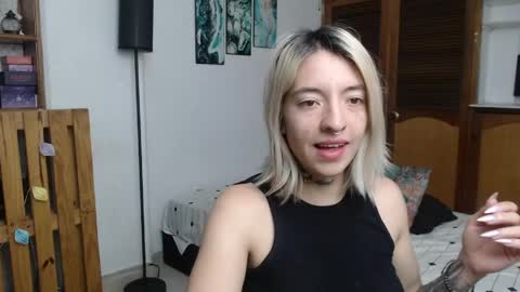 alicee_logan_ online show from 06-02-26, 01:18