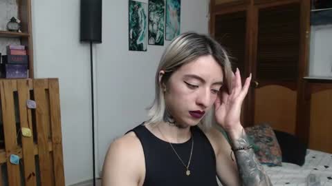 alicee_logan_ online show from 06-13-26, 02:09