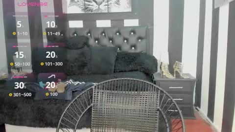 Snapshot of alicee_mature4 chatting on 10-29-25, 02:14 alicee_mature4 online show from 10-29-25, 02:14