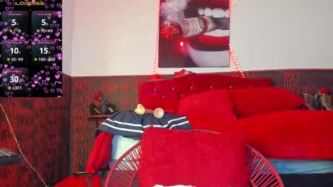 Snapshot of alicee_mature4 chatting on 11-23-25, 01:27 alicee_mature4 online show from 11-23-25, 01:27