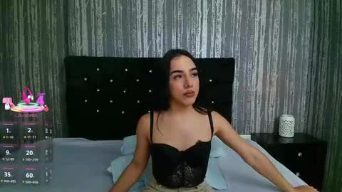 alicee_moonn online show from 06-09-26, 08:09