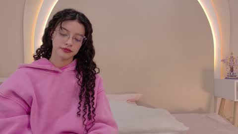 alice online show from 02-17-26, 12:40