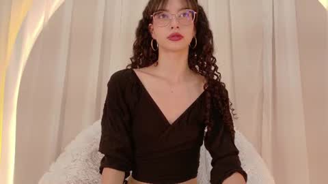 alice online show from 07-24-26, 02:48