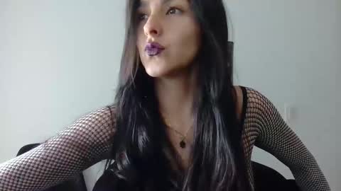 Alice online show from 02-17-25, 08:04