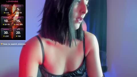 Alice online show from 03-19-26, 08:35