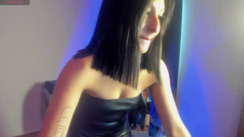 Alice online show from 04-23-26, 05:04