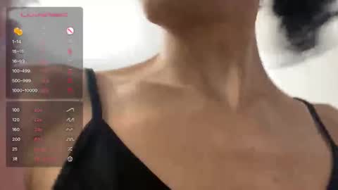 Alice Salvatore online show from 03-30-26, 07:04