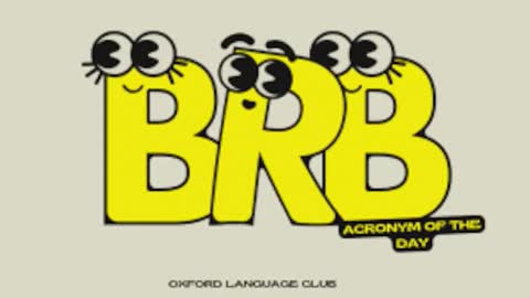 alicee_stonee_ online show from 03-11-26, 11:00