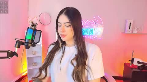 Alice online show from 11-12-25, 12:49