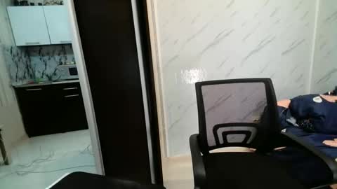 AliceeHottie online show from 02-02-26, 11:42