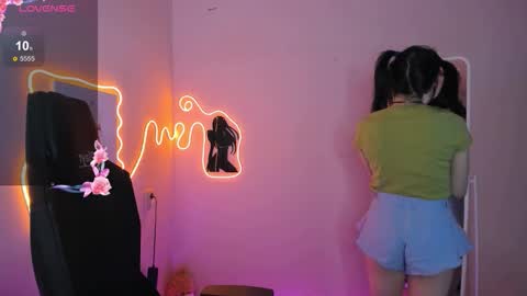 Alice online show from 02-08-26, 02:37