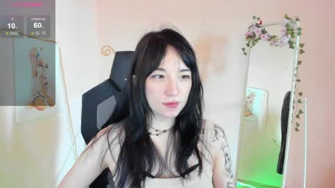 Alice online show from 05-26-26, 02:18