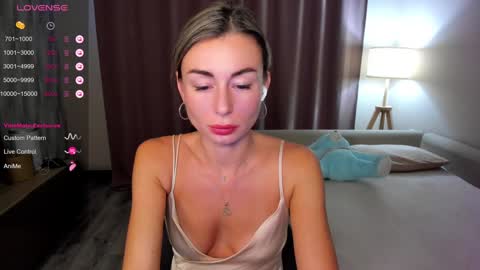 Snapshot of aliceevan chatting on 12-06-24, 09:43 Daniella online show from 12-06-24, 09:43