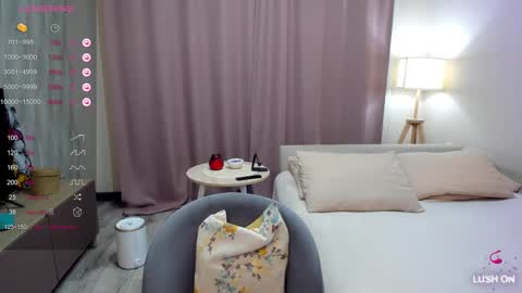 Snapshot of aliceevan chatting on 03-03-25, 12:37 Daniella online show from 03-03-25, 12:37