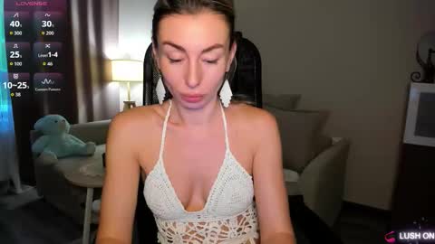 Daniella online show from 02-26-26, 01:48