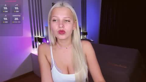 Alice online show from 11-02-25, 10:06