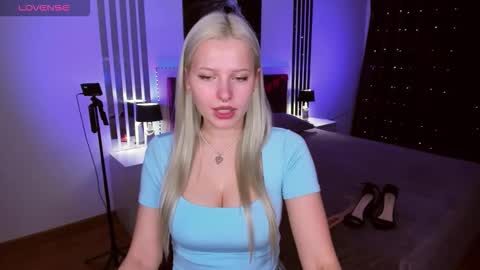 Alice online show from 02-08-26, 11:02