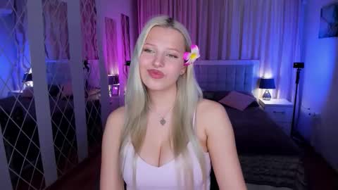 Alice online show from 02-27-26, 10:48