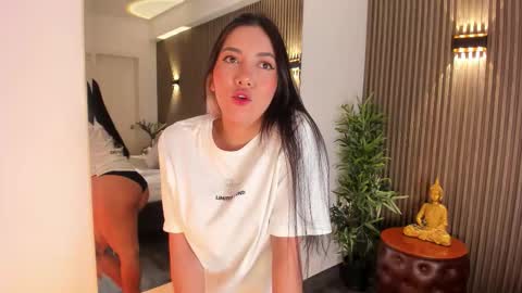 Alice  online show from 03-08-26, 04:16